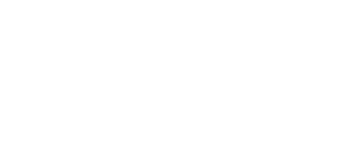 Aurora Società Cooperativa Sociale