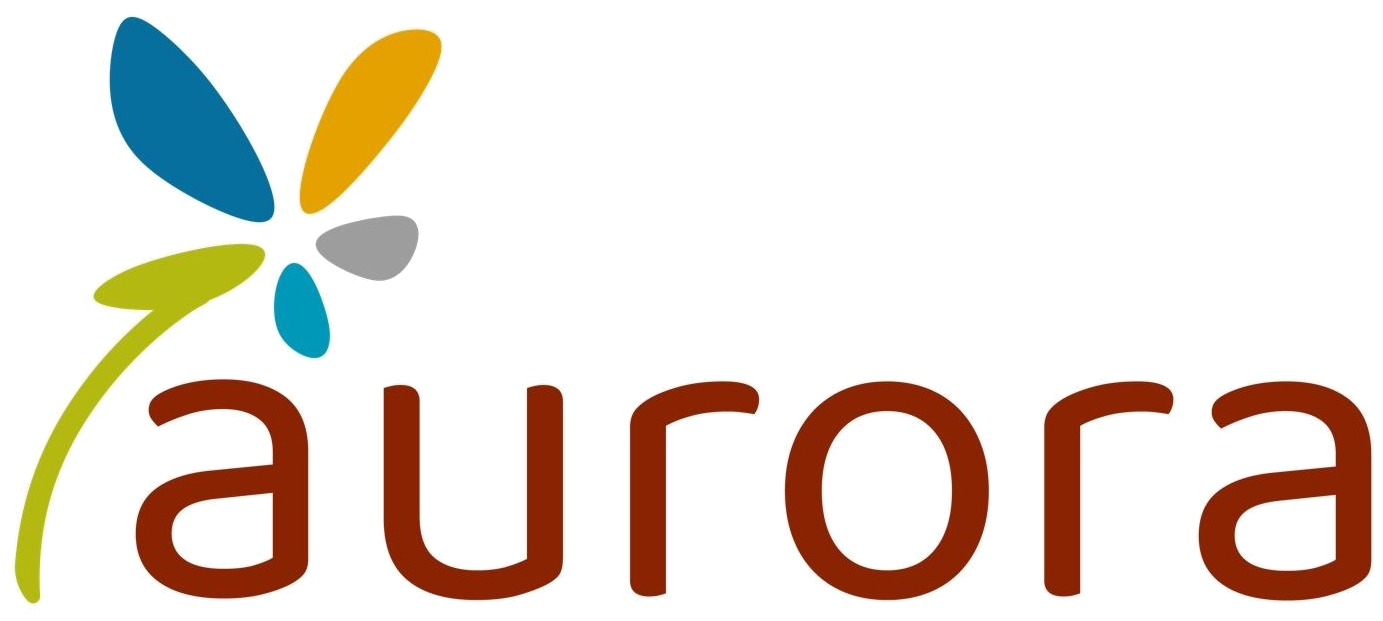 Aurora Società Cooperativa Sociale